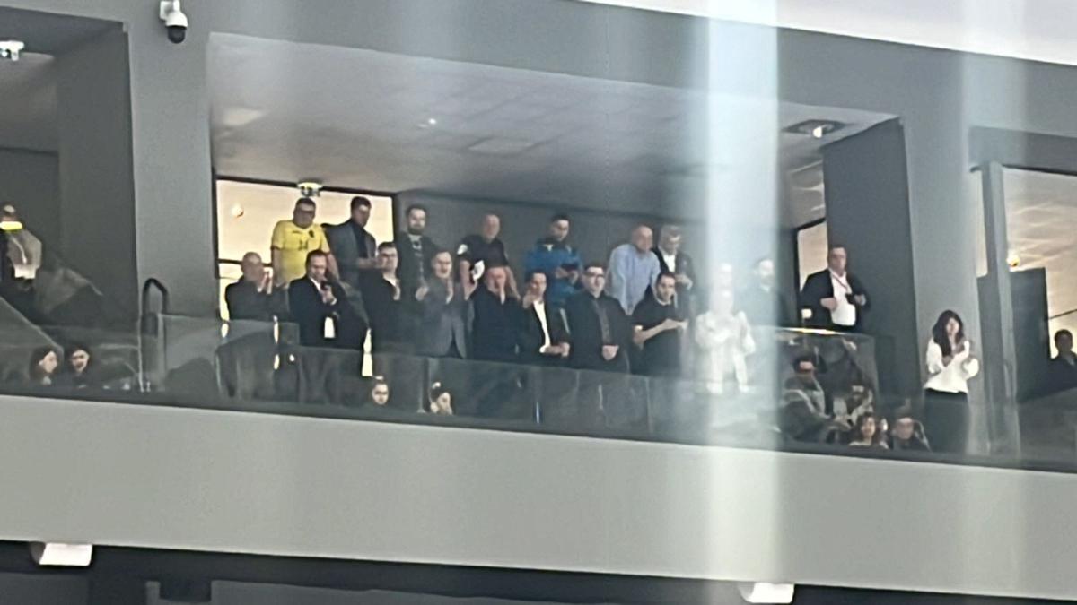 Cristina Neagu a avut nevoie de forțele de ordine pentru a părăsi sala din Pitești: „E visul meu!”