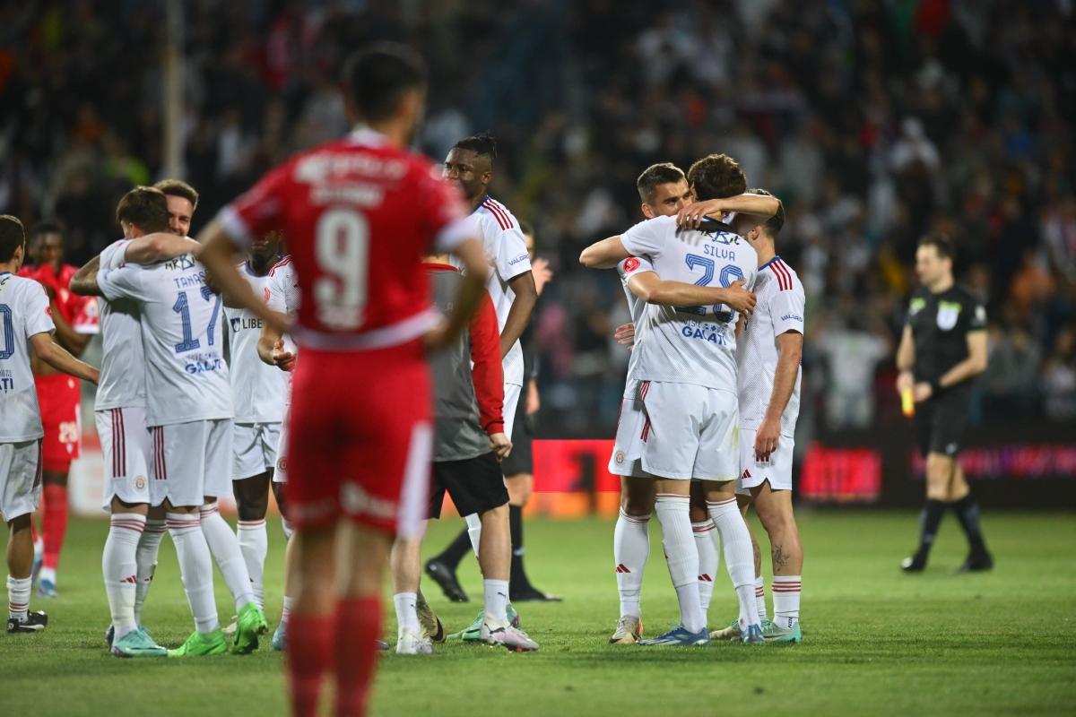 Fostul antrenor al lui Dinamo îl contestă pe Zeljko Kopic: „N-ai cum! Nu există că nu te gândești”