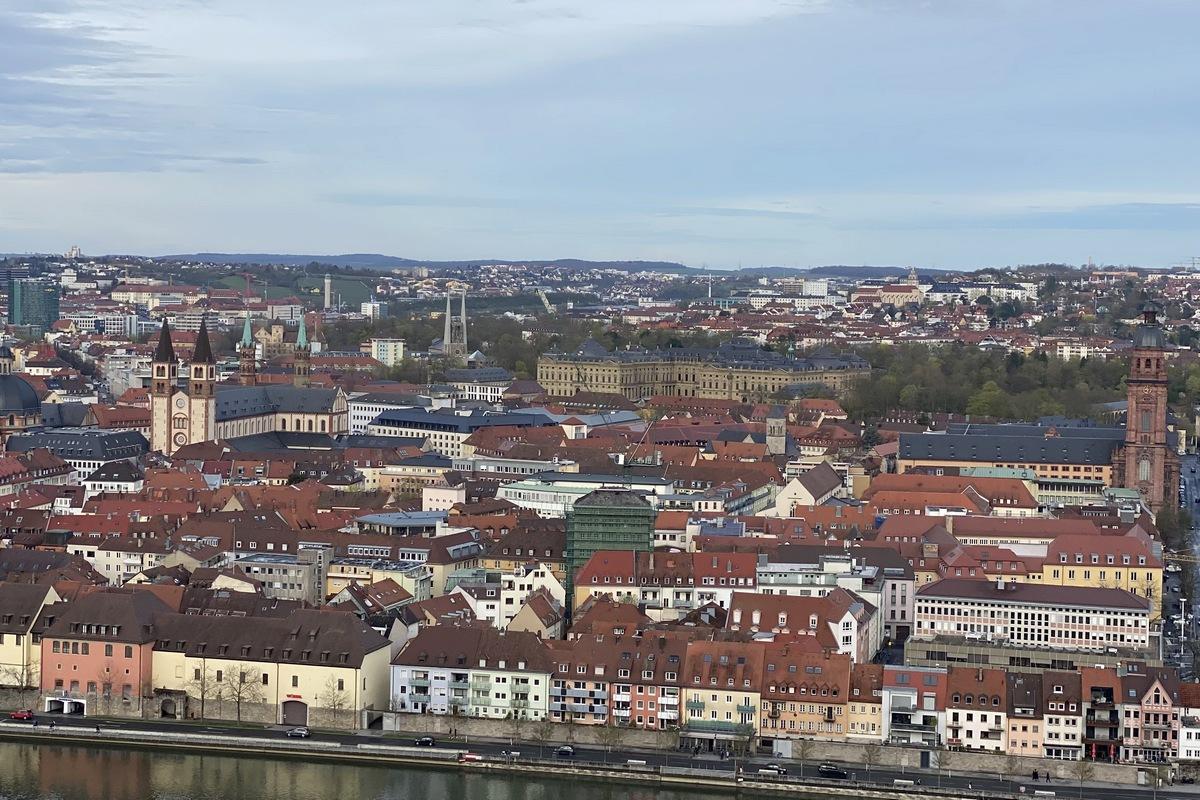Toate INFORMAȚIILE de care ai nevoie dacă vii cu mașina în Germania, la Euro 2024 » Ghidul complet: reguli stricte, poliție peste tot și amenzi uriașe