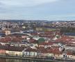 Vizită în Würzburg, orașul naționalei la Euro 2024