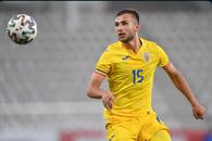 Cine e puștiul pe care mizează „Milanul din Banat” » Povestea emoționantă a tânărului fundaș curtat deja de formații din Superligă