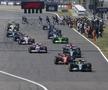 Marele Premiu al Japoniei - 2024 / Sursă foto: Imago