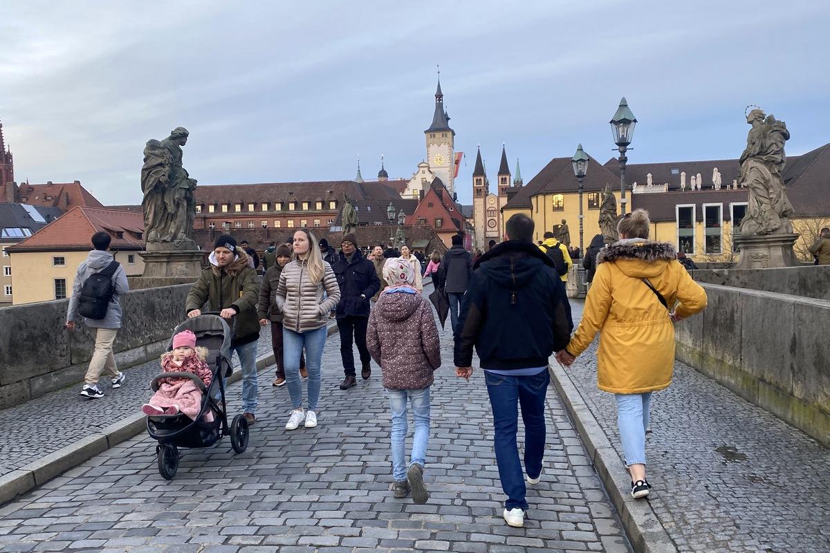 Toate INFORMAȚIILE de care ai nevoie dacă vii cu mașina în Germania, la Euro 2024 » Ghidul complet: reguli stricte, poliție peste tot și amenzi uriașe