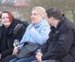 Vizită în Würzburg, orașul naționalei la Euro 2024