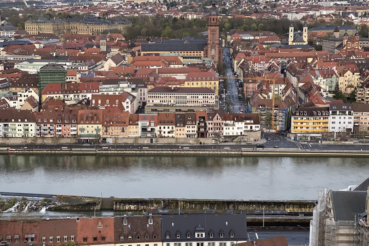 Toate INFORMAȚIILE de care ai nevoie dacă vii cu mașina în Germania, la Euro 2024 » Ghidul complet: reguli stricte, poliție peste tot și amenzi uriașe