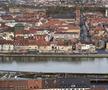 Vizită în Würzburg, orașul naționalei la Euro 2024