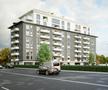 „Pescobar”, primele imagini din penthouse-ul de 2 milioane de euro cumpărat de la Dumitru Dragomir
