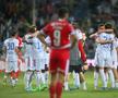 Oțelul - Dinamo // foto: Raed Krishan, GSP
