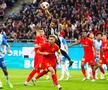 Ofertă în direct pentru un titular de la FCSB: „Ăsta e salariul!”