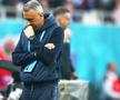 Pavel Badea, directorul Clubului Sportiv Universitatea Craiova, a vorbit la GSP LIVE despre înfrângerea suferită de olteni cu FCSB, 0-2.