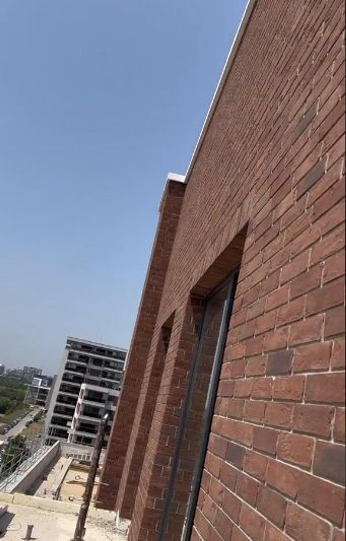 „Pescobar”, Imagini din apartamentul de 2 milioane de euro cumpărat de la Dumitru Dragomir