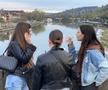 Vizită în Würzburg, orașul naționalei la Euro 2024