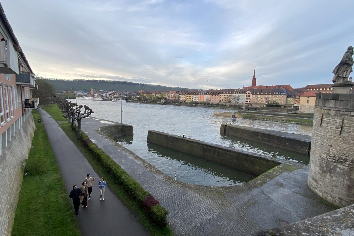 Toate INFORMAȚIILE de care ai nevoie dacă vii cu mașina în Germania, la Euro 2024 » Ghidul complet: reguli stricte, poliție peste tot și amenzi uriașe