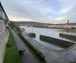 Vizită în Würzburg, orașul naționalei la Euro 2024
