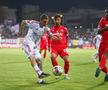 Oțelul - Dinamo 1-0 // foto: Raed Krishan, GSP