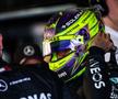 Marele Premiu al Japoniei - 2024 / Sursă foto: Imago