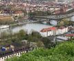 Vizită în Würzburg, orașul naționalei la Euro 2024