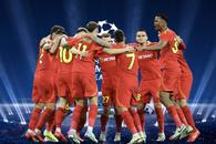 FCSB nu vrea ca PAOK-ul lui Răzvan Lucescu să ia titlul! » Toate scenariile pentru liderul din Superliga în drumul spre grupele Ligii Campionilor