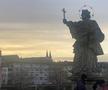 Vizită în Würzburg, orașul naționalei la Euro 2024