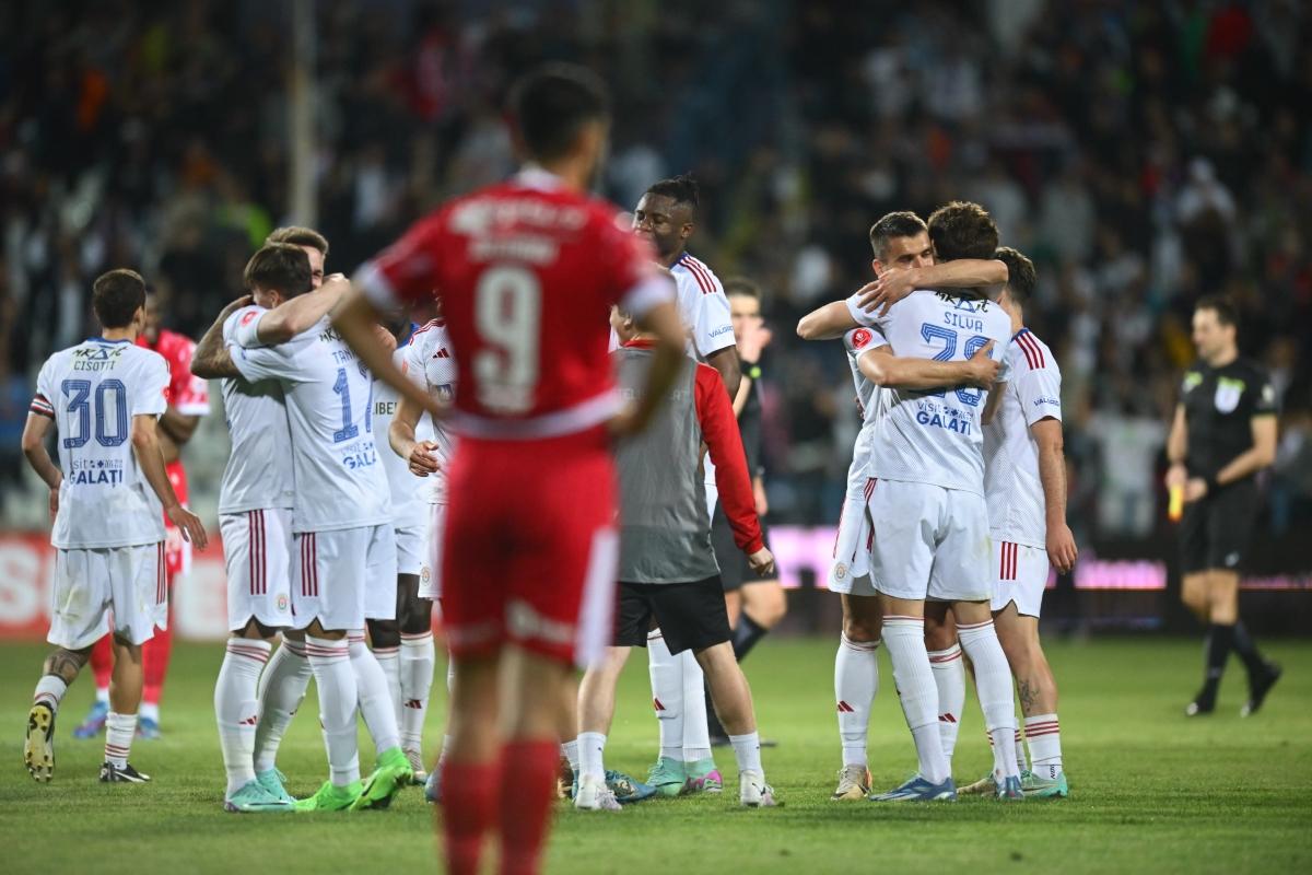 Fostul antrenor al lui Dinamo îl contestă pe Zeljko Kopic: „N-ai cum! Nu există că nu te gândești”