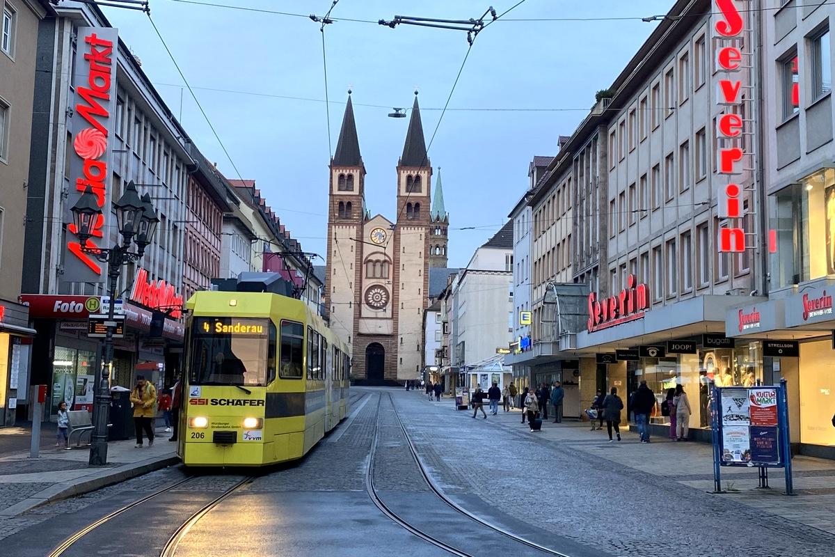 Toate INFORMAȚIILE de care ai nevoie dacă vii cu mașina în Germania, la Euro 2024 » Ghidul complet: reguli stricte, poliție peste tot și amenzi uriașe