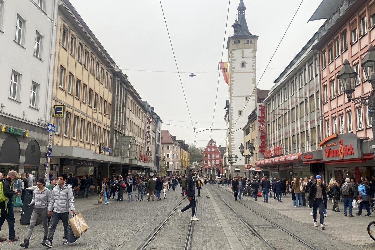 Nici covrigul nu mai e ce-a fost: un „bavarez” în Germania costă un „Grigorescu”!