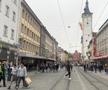 Vizită în Würzburg, orașul naționalei la Euro 2024