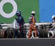 Marele Premiu al Japoniei - 2024 / Sursă foto: Imago