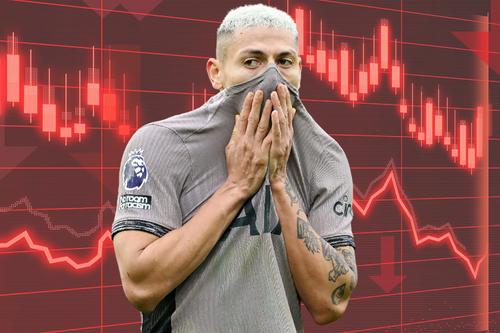 Premier League