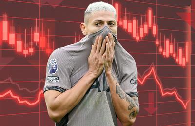 Dincolo de Premier League, e COLAPSUL » Datorii imense în Anglia, desființări și o mare întrebare: cât mai rezistă modelul?!