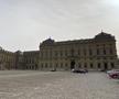 Vizită în Würzburg, orașul naționalei la Euro 2024