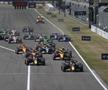 Marele Premiu al Japoniei - 2024 / Sursă foto: Imago