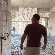 „Pescobar”, în inspecție la apartamentul cumpărat de la Dragomir