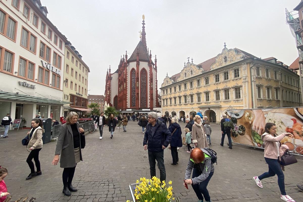 Toate INFORMAȚIILE de care ai nevoie dacă vii cu mașina în Germania, la Euro 2024 » Ghidul complet: reguli stricte, poliție peste tot și amenzi uriașe