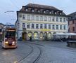 Vizită în Würzburg, orașul naționalei la Euro 2024