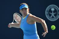 Wild-card confirmat! Unde își va începe Simona Halep sezonul de zgură și ce adversare va avea