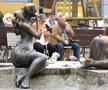 Vizită în Würzburg, orașul naționalei la Euro 2024