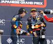Marele Premiu al Japoniei - 2024 / Sursă foto: Imago