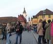 Vizită în Würzburg, orașul naționalei la Euro 2024