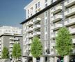 „Pescobar”, primele imagini din penthouse-ul de 2 milioane de euro cumpărat de la Dumitru Dragomir