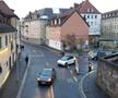 Vizită în Würzburg, orașul naționalei la Euro 2024