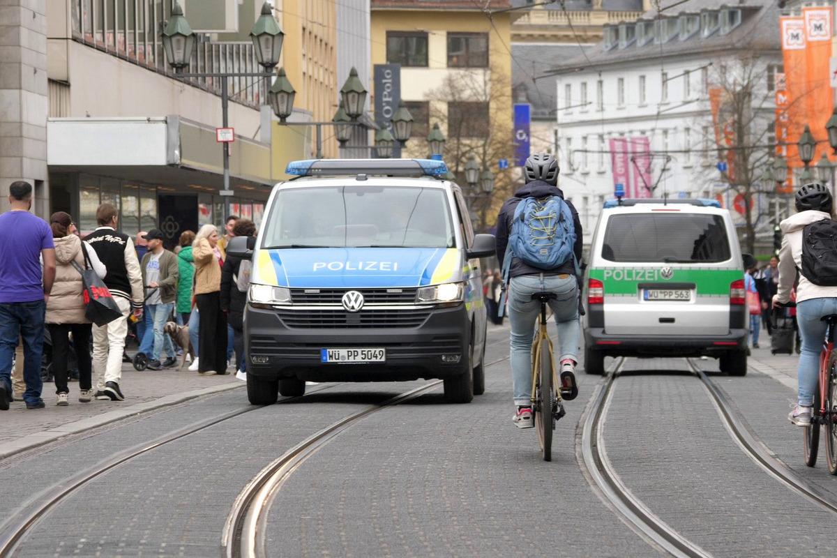 Toate INFORMAȚIILE de care ai nevoie dacă vii cu mașina în Germania, la Euro 2024 » Ghidul complet: reguli stricte, poliție peste tot și amenzi uriașe