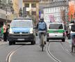 Vizită în Würzburg, orașul naționalei la Euro 2024