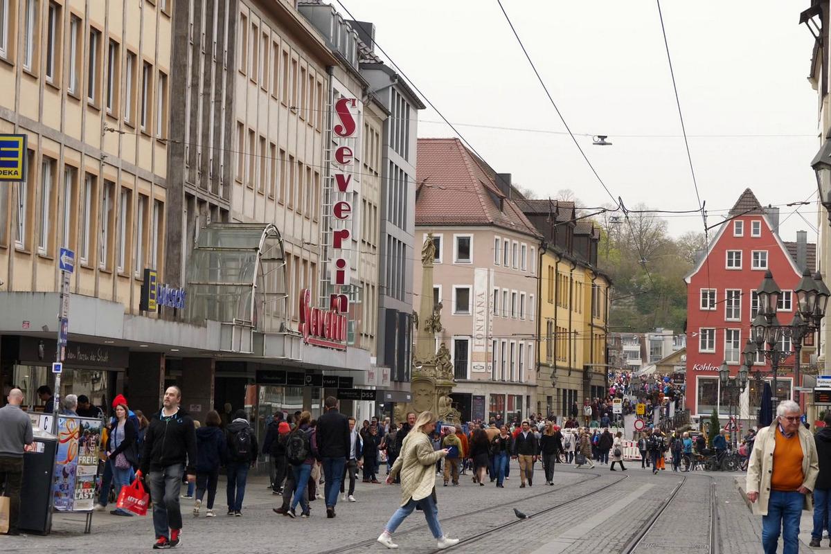 Toate INFORMAȚIILE de care ai nevoie dacă vii cu mașina în Germania, la Euro 2024 » Ghidul complet: reguli stricte, poliție peste tot și amenzi uriașe