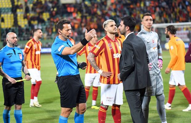 Fenerbahce explică în 5 puncte boicotul ISTORIC: „De 20 de ani luptăm contra sistemului nedrept!”