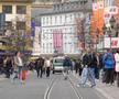 Vizită în Würzburg, orașul naționalei la Euro 2024