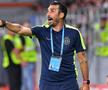 Elias Charalambous, discuție decisivă cu Gigi Becali: „O să-i dea două milioane!”