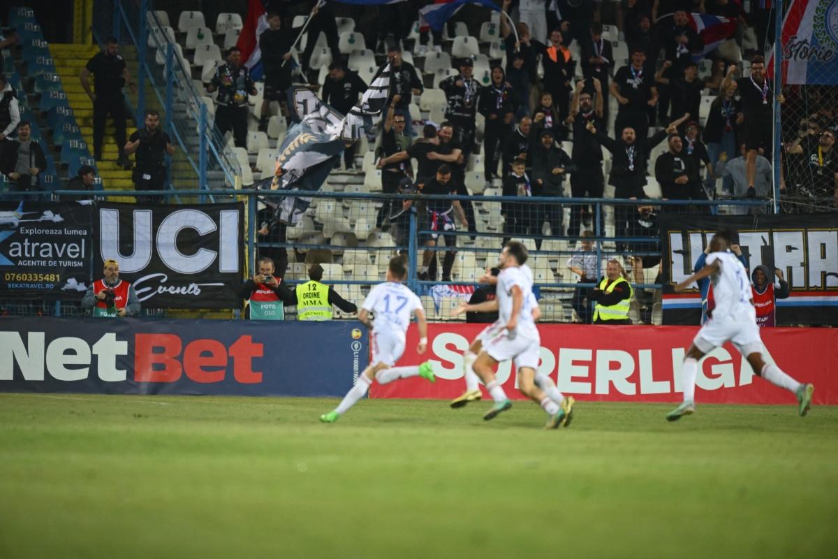 Fostul antrenor al lui Dinamo îl contestă pe Zeljko Kopic: „N-ai cum! Nu există că nu te gândești”