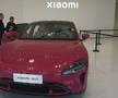 Dezastru pentru Elon Musk! Tesla s-a prăbușit pe piața din China din cauza unor necunoscuți » Cum arată modelele