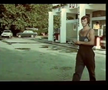 Sandu Boc în filmul „Nu filmăm să ne-amuzăm (1975)”. FOTO: Captură video